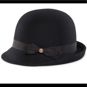 Goorin Bros 100% wool hat